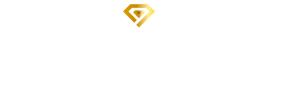 FreezingJewelzWit