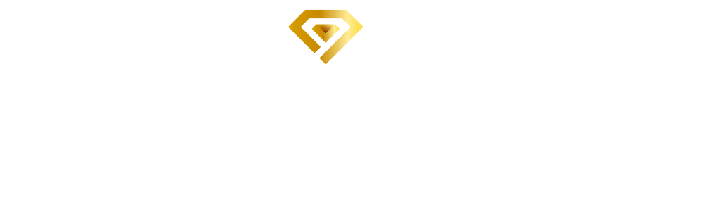 FreezingJewelzWit